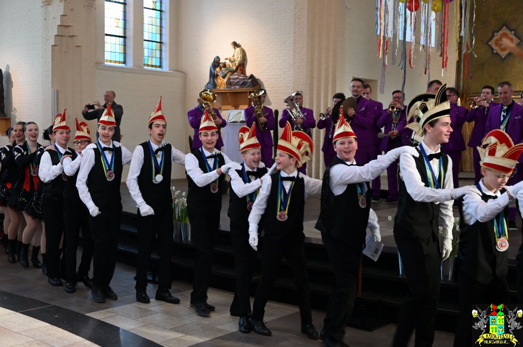 ../Images/Kerkmis 66 jaar Kaninefaaten 121.jpg